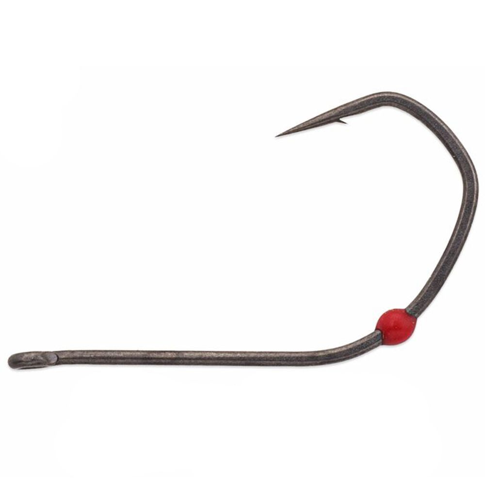 VMC 7130NE Drop Lok Hooks